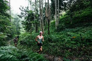 BIB: 
                            <button type="button" onclick="openModal(26357197)" class="btn btn-primary btn-sm float-right btn-popup" data-toggle="modal" data-target=".modal-high-quality">
                        <i class="fas fa-shopping-cart"></i> Add to Cart
                    </button>
                                            <button type="button" onclick="isThisMe(26357197, true)" class="btn btn-success btn-sm float-right btn-popup btn-isme hidden" data-toggle="tooltip" data-placement="bottom" title="นี่คือรูปของคุณใช่ไหม คลิกที่นี่เพื่อเอาเข้าอัลบั้ม">
                        <i class="fas fa-plus"></i> Add to album
                    </button>
                    <button type="button" onclick="isThisMe(26357197, false)" class="btn btn-warning btn-sm float-right btn-popup btn-isnotme hidden">
                        <i class="fas fa-ban"></i> Remove from album
                    </button>